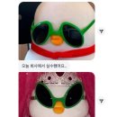 더오리 이미지