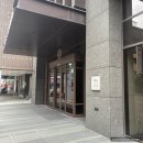 가오슝 숙소 그리트인 트윈룸후기 위치, 가성비최고
