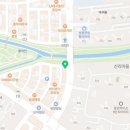 농부고기장유지점 이미지