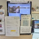컵앤컵커피 | 부산 광안리 바다뷰 카페 컵앤컵!(내돈내산 솔직후기)