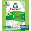 시포트리조트 이미지