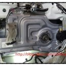 유천카센타 이미지