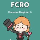 아이센스 블랙라벨PC존 수원망포점 | [Monthly] 메이플월드에오신걸환영합니다