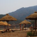 순천만여행