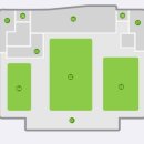 올림픽스포츠센터 이미지