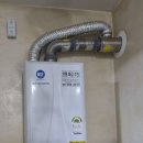 신정중앙로 이미지