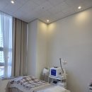 디자인케어랩 이미지