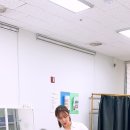 승준기획 이미지