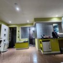 스타모텔 | 포항 죽도시장 근처 [스타모텔] 솔직후기 : 안 좋은 리뷰 뚫고 직접 다녀온 반전 장단점!