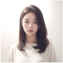이미지헤어미용실