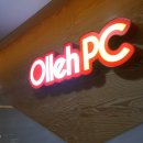 olleh PC방 이미지