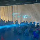 국가대표 다산 태권도장 이미지