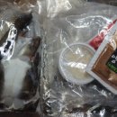 장어1번지수산 | 이순신수산 통영바다장어 통영붕장어 득템