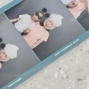 포토이즘박스아산지중해
