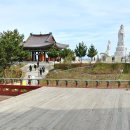 강릉바다펜션 이미지