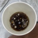 에치와이(수원점) | [수원네일샵 추천] 나나즈네일 | 내돈내산엄마의 n년째 네일단골집 어디 갈지 못 고르셨다면 여기로...