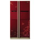 종합가전 이미지