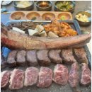 짚불태백 위례점 이미지