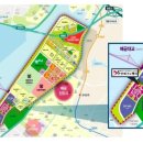 건영산업 이미지