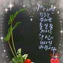 수교육