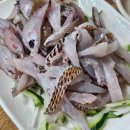 거북건설(주) 이미지