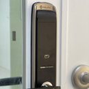 BH메디칼 이미지