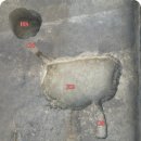 중대상회 이미지