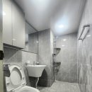 하나로1차 이미지