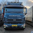 세븐모터랜드 이미지