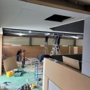 엘지태권도장 이미지