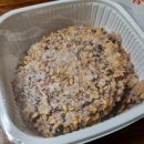 승승푸드 이미지