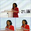 논현1동-2 이미지