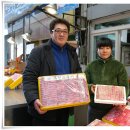 창영상회 티스토리