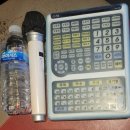 퀸비코인노래연습장 신도림역점 이미지