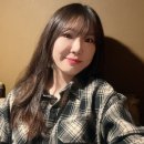 툰박스 이미지