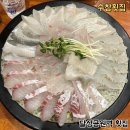 수창공원 | 달성공원역 횟집 회가 신선한 수창횟집 내돈내산