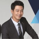 파크랜드상주 이미지