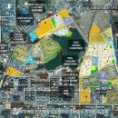 삼호통신(주) 이미지