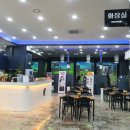 브라보퍼블릭스크린골프 상무점 네이버블로그