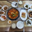 궁전갈치찜 이미지