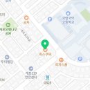 리미티드 하누 Limited HANU 이미지