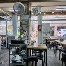 [대전 서구 도마동: 순봉홍두깨손칼국수]- 5,000원 국산콩국수/손칼국수-가격파괴 Why!(240614방송)
