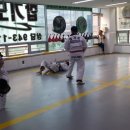 북부합기도 이미지