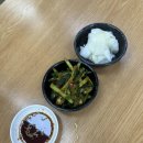 신림중앙막국수 | 제천 신림 중앙막국수 명태회막국수 찐 맛집 단체 방문 가능