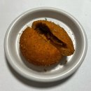 [일산] 다양하고 맛있는 고로케가 있는 ‘송사부고로케 대화역점’ 가성비 대화역맛집