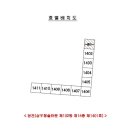 청솔타운2 이미지