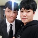 Hook Boxing Gym 이미지