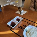 양지체육공원_R | 세종호수공원 맛집 메콩타이 팟타이와 쌀국수