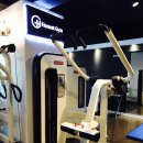 어니스트 짐 이미지