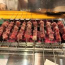 오양양꼬치 이미지